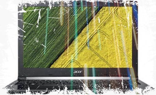 Acer Aspire E 15 (1)