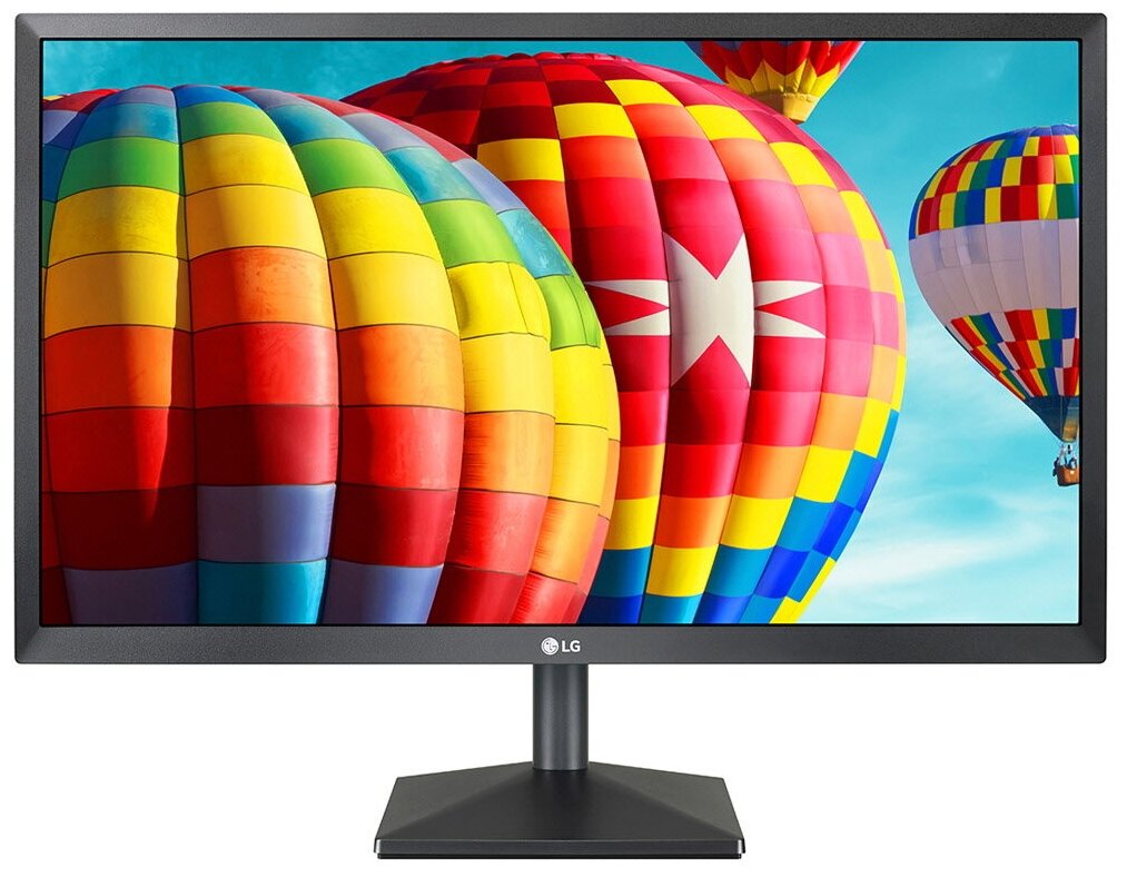 23.8 monitor lg 24mk430h 1920x1080 75 gcz ah ips e1644922682242