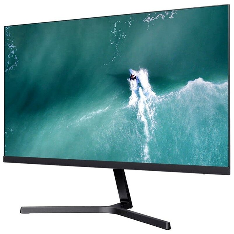 23.8 monitor xiaomi mi desktop monitor 1c 1920x1080 60 gcz ips e1644922674851